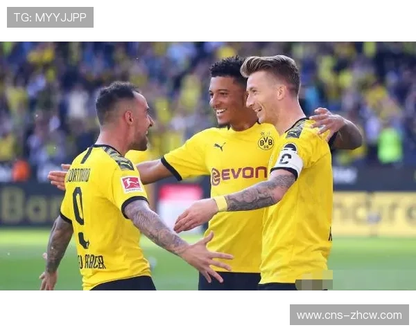 勒沃库森高压进攻对阵多特稳守反击，战术哲学碰撞