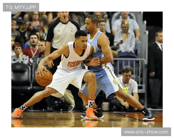 从垫底到反弹：门兴零封莱比锡一役成赛季转折点