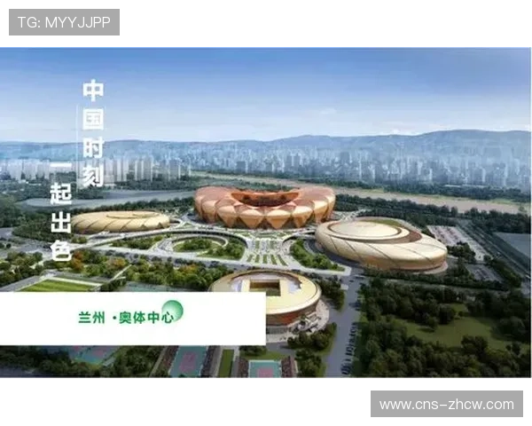 中国体育数字资产出海步伐加快，国际化传播能力增强