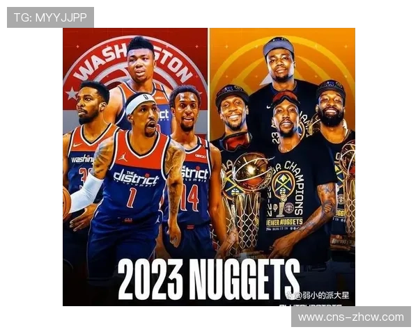 奇才步行者伤病名单冗长，阵容深度考验球队轮换