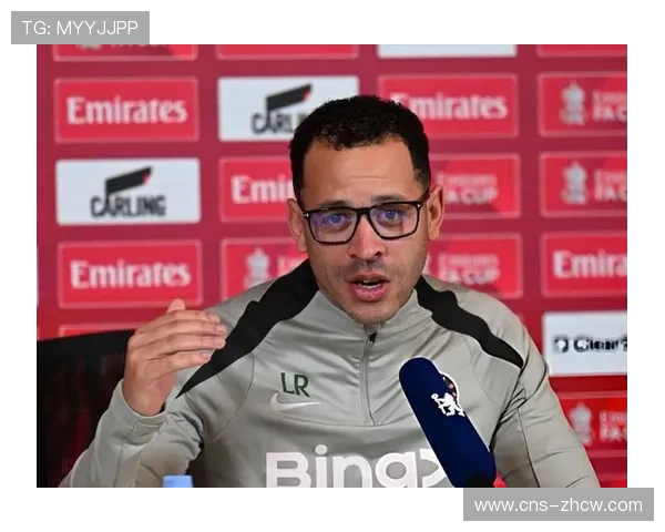 切尔西新帅罗塞尼尔战术调整初显成效,客场四连胜在望