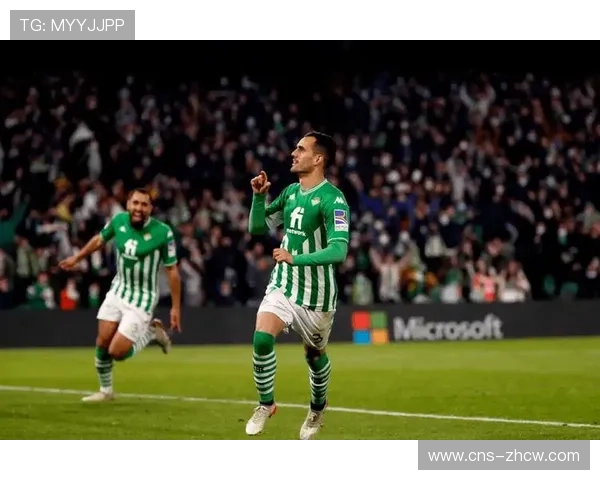 博德闪耀主场气候分析:零下20度考验国米