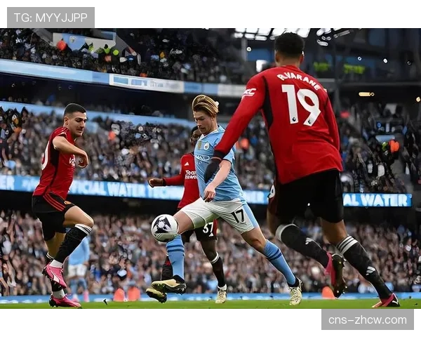 消息:英超联盟批准下赛季启用半自动越位技术,四月末进行最终测试