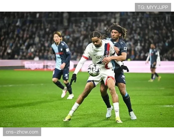 战术前瞻：摩纳哥客场挑战朗斯，高速反击对垒高位逼抢