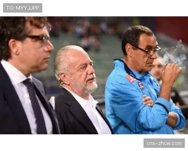 观点：那不勒斯持续低迷，新任总监吉恩托利面临重建压力